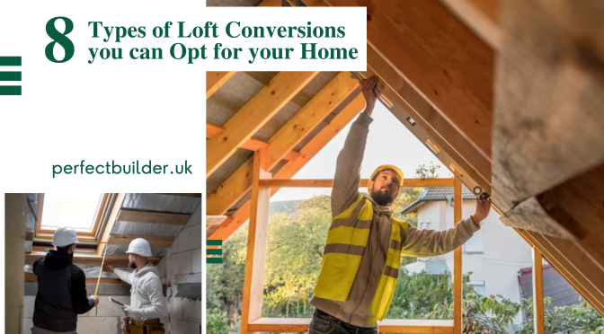 loft conversions sheffield