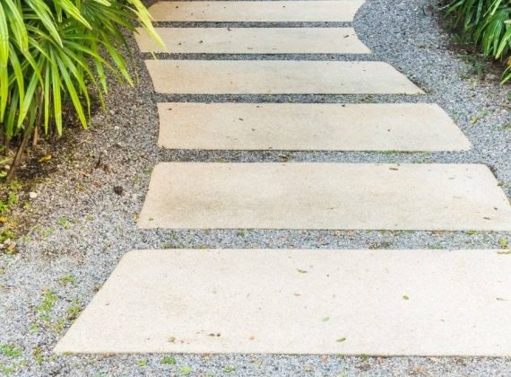 Patios & Paths Patios & Paths Construction Sheffield